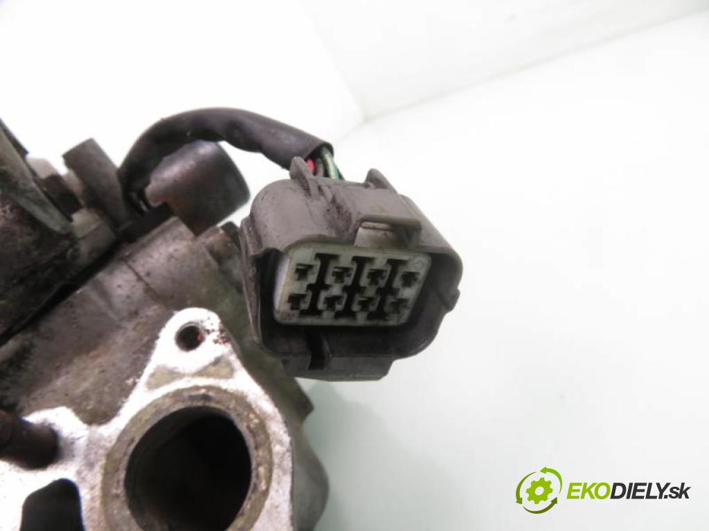 HONDA LEGEND II (KA) SEDAN 1992 151,00 3.2 i 24V (KA7) - C32A2 3206,00 hlava PY3L