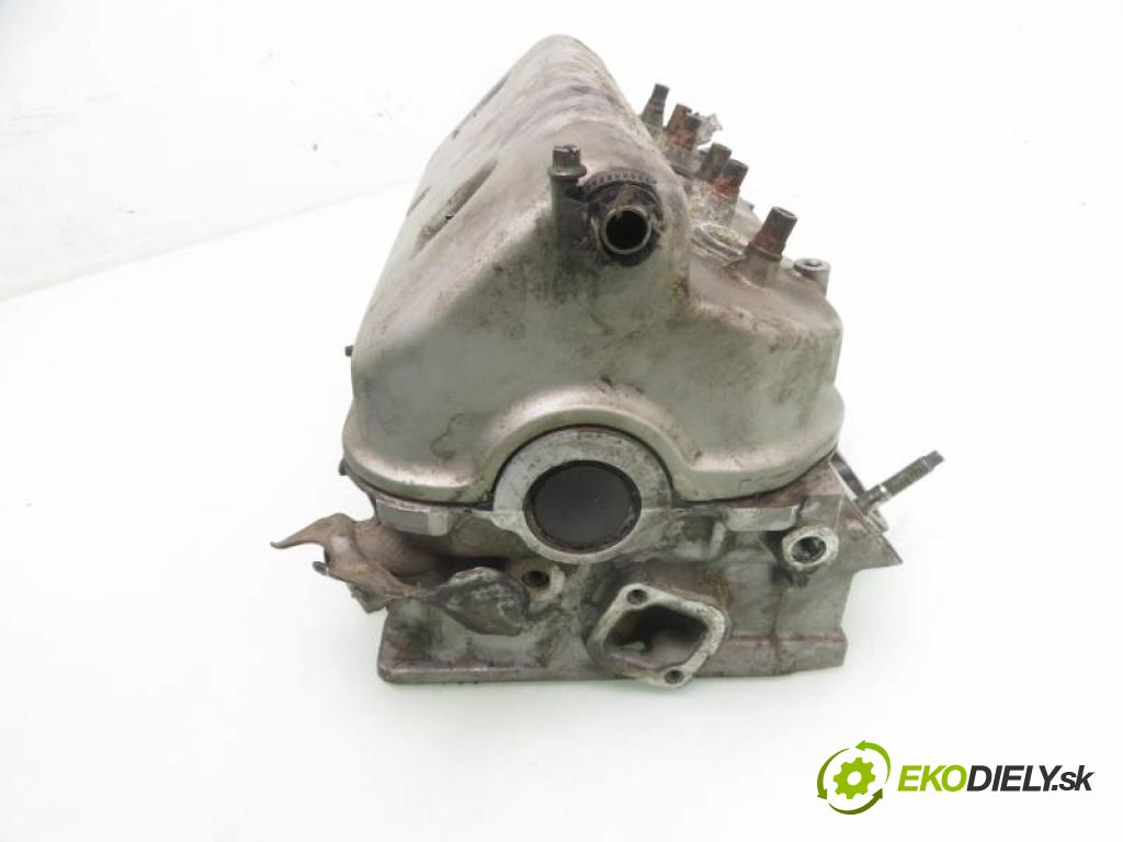 HONDA LEGEND II (KA) SEDAN 1992 151,00 3.2 i 24V (KA7) - C32A2 3206,00 hlava PY3L