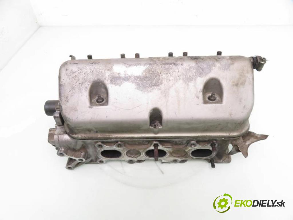 HONDA LEGEND II (KA) SEDAN 1992 151,00 3.2 i 24V (KA7) - C32A2 3206,00 hlava PY3L