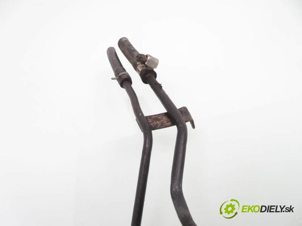 SUZUKI VITARA (ET, TA, TD) TERENOWY 1995 100,00 2.0 V6 24 136 (SV620) - H 20 A 1998,00 lišta vstřikovací  (Vstřikovací lišta)