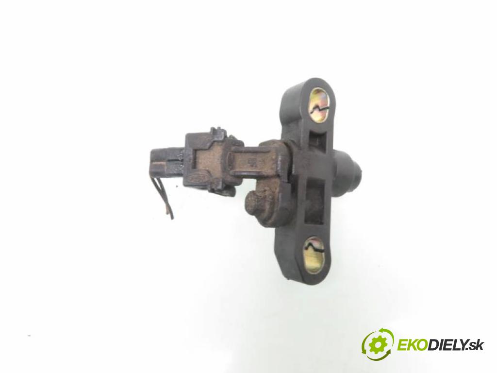 FORD MONDEO III Turnier (BWY) KOMBI 2001 85,00 2.0 16V TDDi 115 D6BA 1998,00 Snímač polohy Vačkového hriadeľa/kľuky kľukového XS7Q6023AC