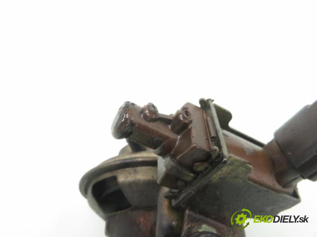 TOYOTA AVENSIS Station Wagon (_T22_) KOMBI 2000 81,00 2.0 D-4D 110 - 1CD-FTV 1995,00 VENTIL EGR 2562027060 ; 2580027010