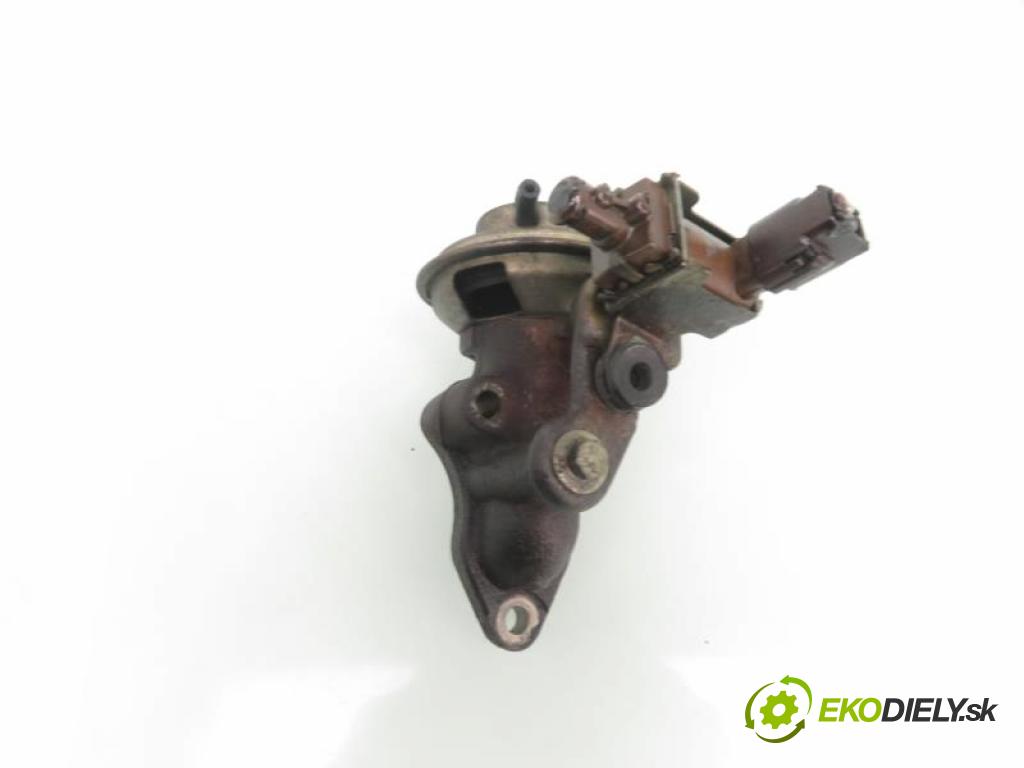 TOYOTA AVENSIS Station Wagon (_T22_) KOMBI 2000 81,00 2.0 D-4D 110 - 1CD-FTV 1995,00 VENTIL EGR 2562027060 ; 2580027010