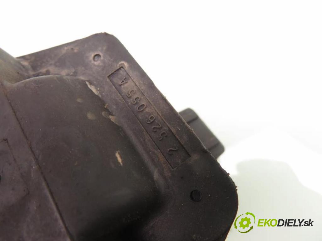 OPEL VECTRA B (J96) SEDAN 1997 85,00 1.8 i 16V ECOTEC  X 18 XE 1799,00 Cievka zapaľovacia 2526055A