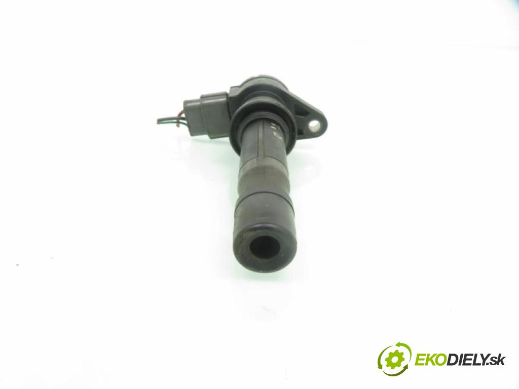 LANCIA LYBRA (839_) SEDAN 2000 96,00 1.8 16V (839AXB1A, 839AXG1A) - 839 A4.000 1747,00 Cievka zapaľovacia 46473849 ; CM11202