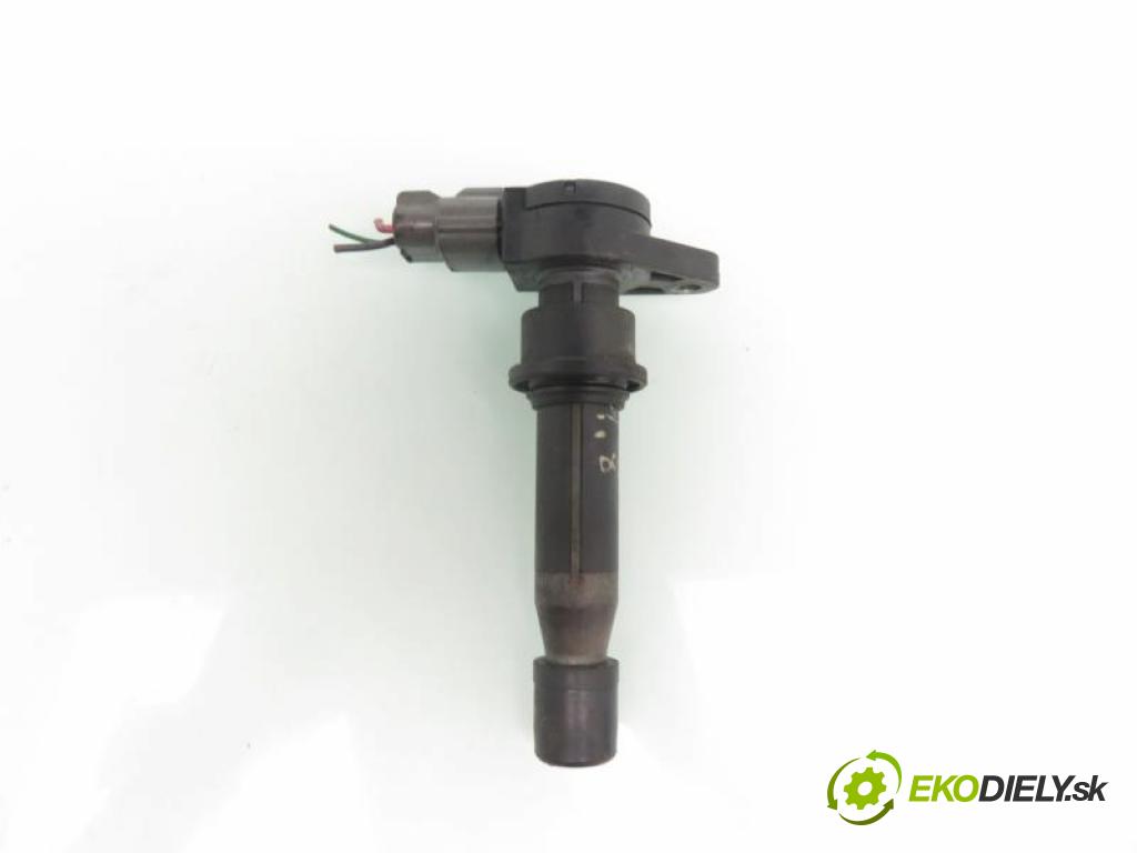 LANCIA LYBRA (839_) SEDAN 2000 96,00 1.8 16V (839AXB1A, 839AXG1A) - 839 A4.000 1747,00 Cievka zapaľovacia 46473849 ; CM11202