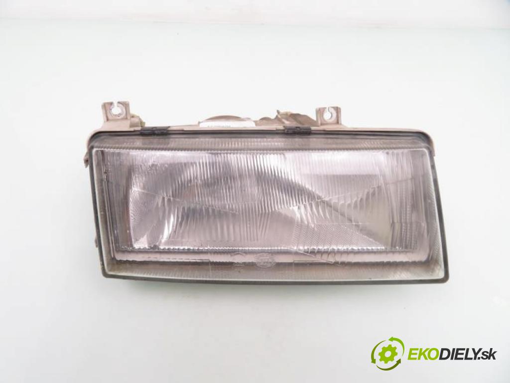 SKODA FELICIA II (6U1) HB 1998 50,00 1.3 MPI 68 1289,00 Svetlo PP 24615000