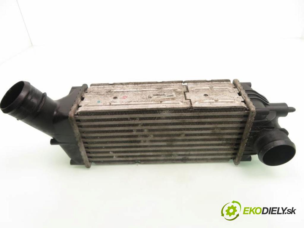 CITROEN C4 I (LC_) HB 2004 100,00 2.0 HDi - RHR (DW10BTED4) 1997,00 chladič intercooler 9646694680 ; 874824K