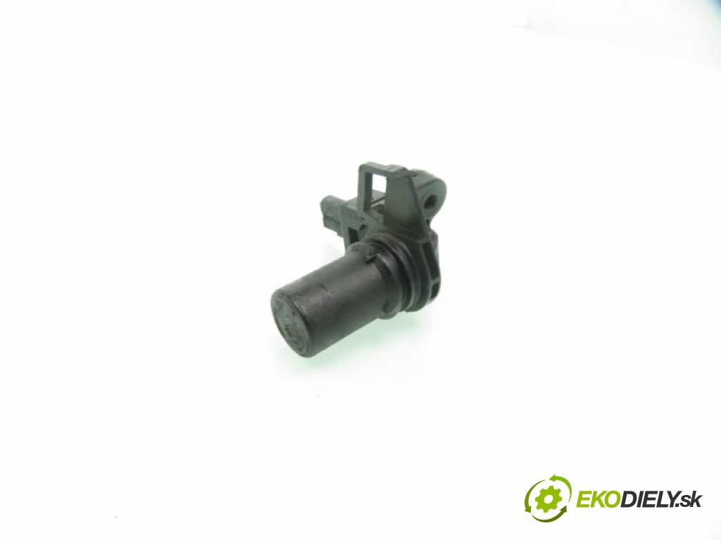 FORD FOCUS (DAW, DBW) HB 2003 74,00 1.8 TDCi - FFDA 1753,00 Snímač polohy Vačkového hriadeľa/kľuky kľukového 1M5A6C315AC