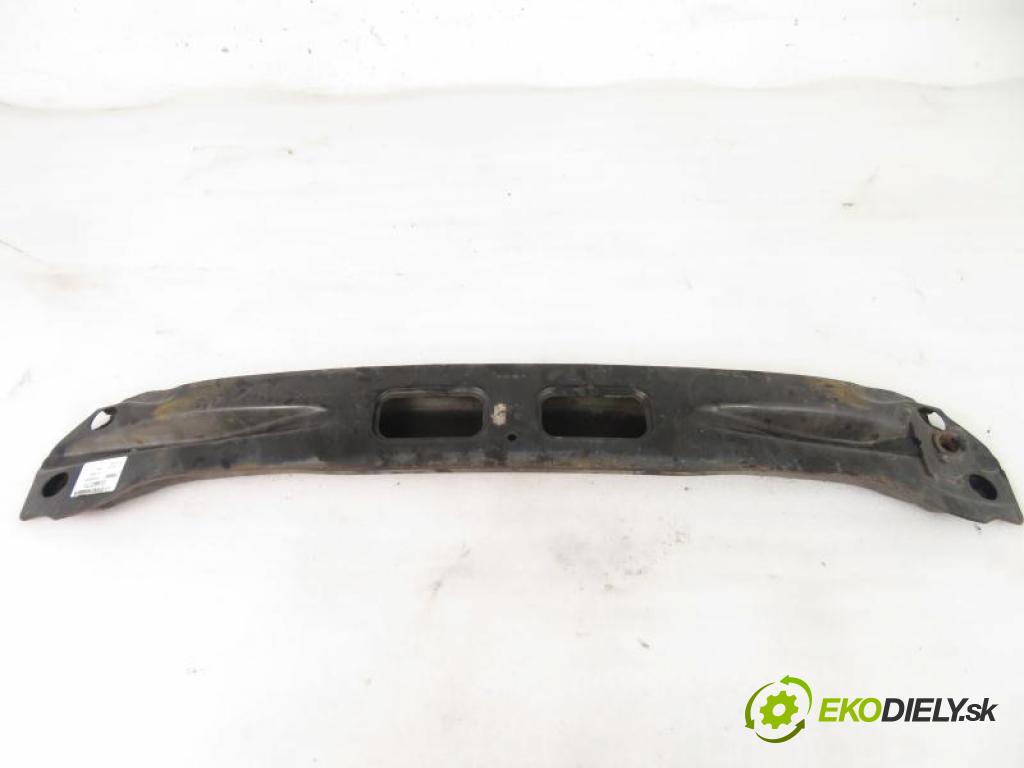 SMART FORFOUR (454) HB 2004 70,00 1.3 (454.031) - M 135.930 1332,00 Výstuha čelné 