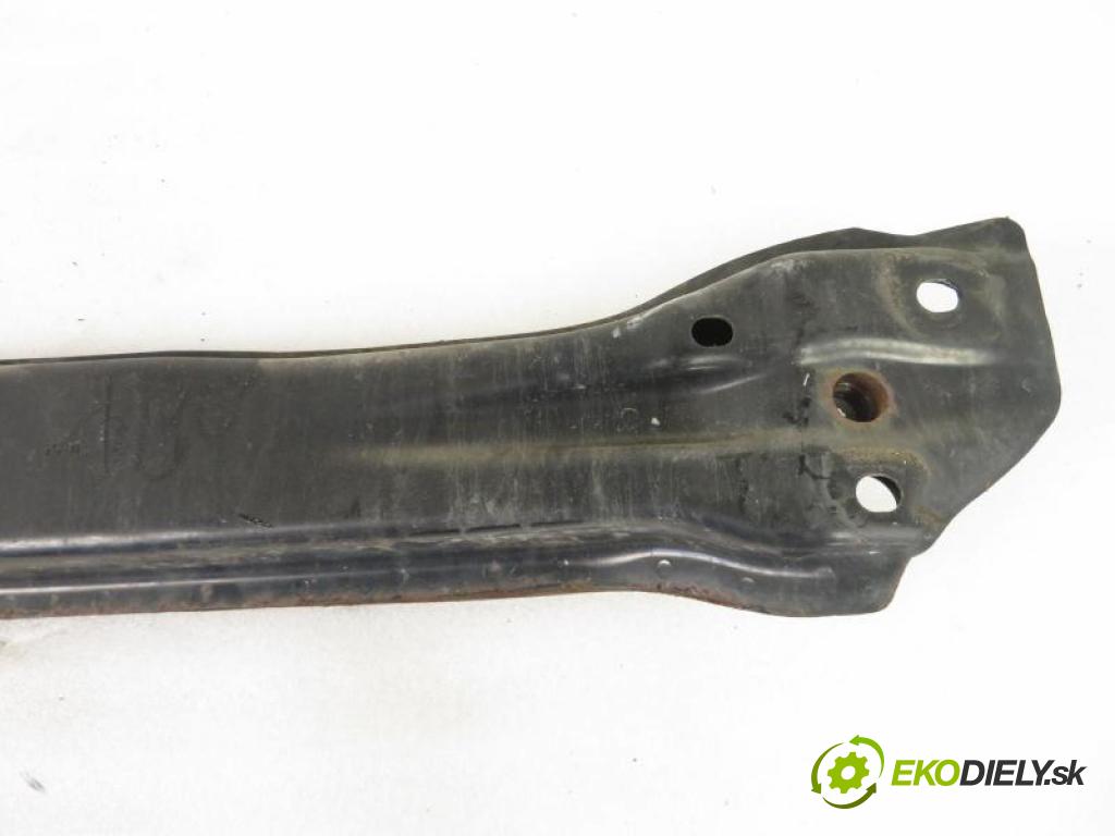 SMART FORFOUR (454) HB 2004 70,00 1.3 (454.031) - M 135.930 1332,00 Výstuha čelné