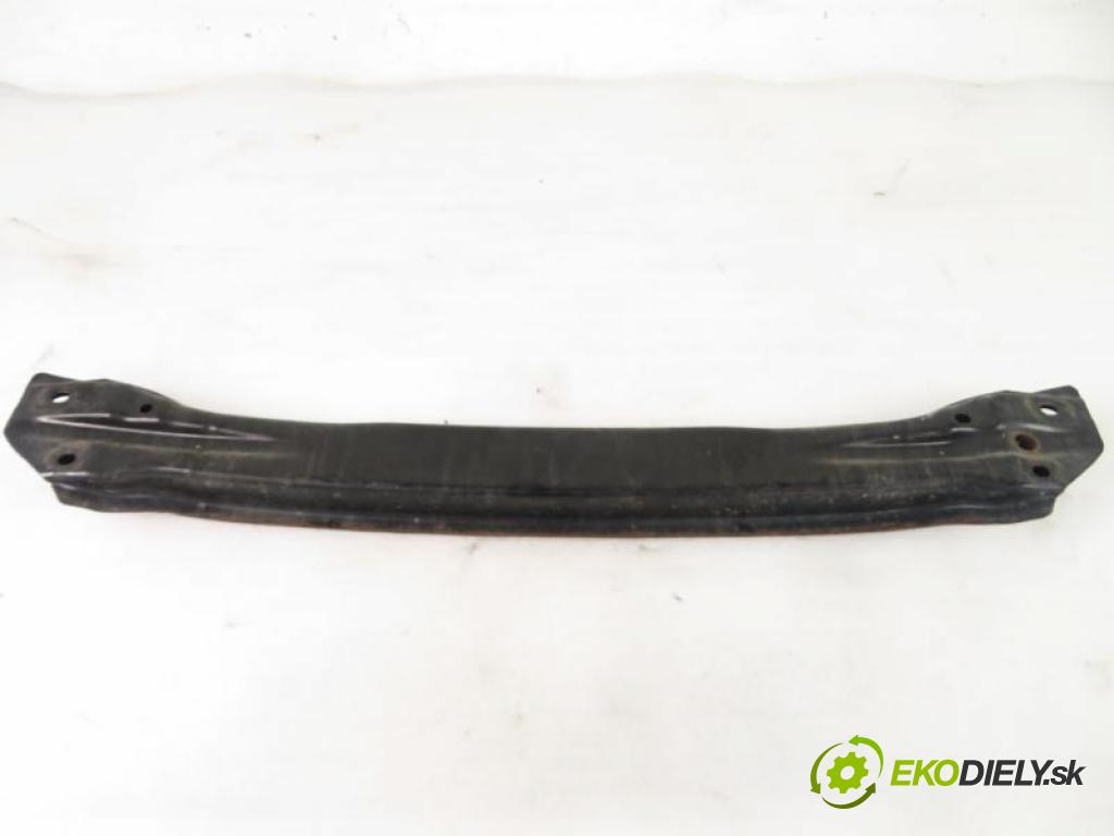 SMART FORFOUR (454) HB 2004 70,00 1.3 (454.031) - M 135.930 1332,00 Výstuha čelné