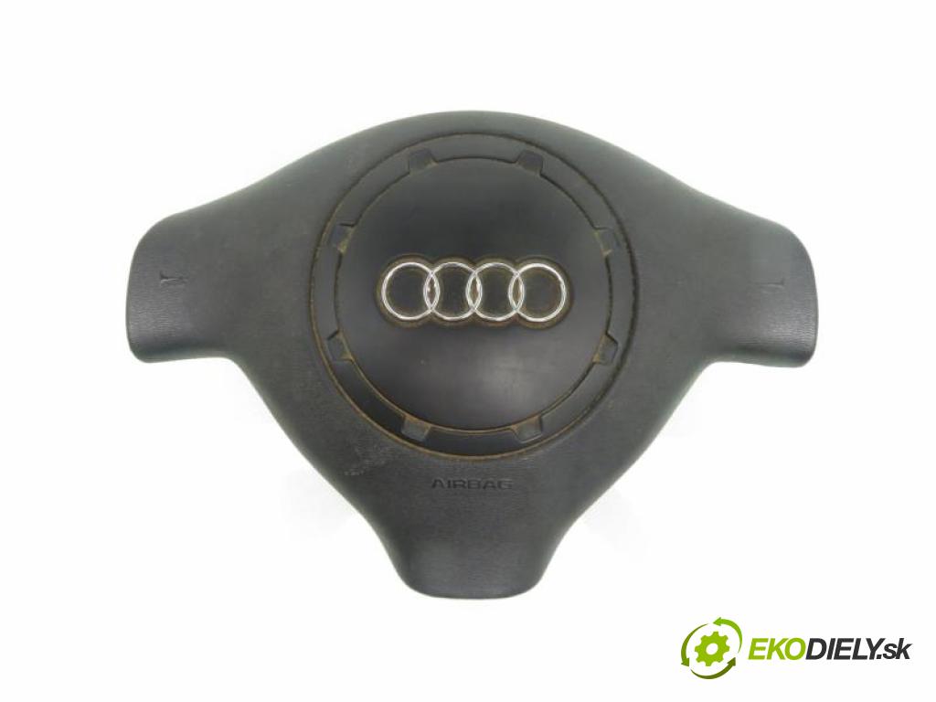 AUDI A3 (8L1) HB 1997 92,00 1.8 - AGN 1781,00 AirBag air BAG volantu 8L0880201A