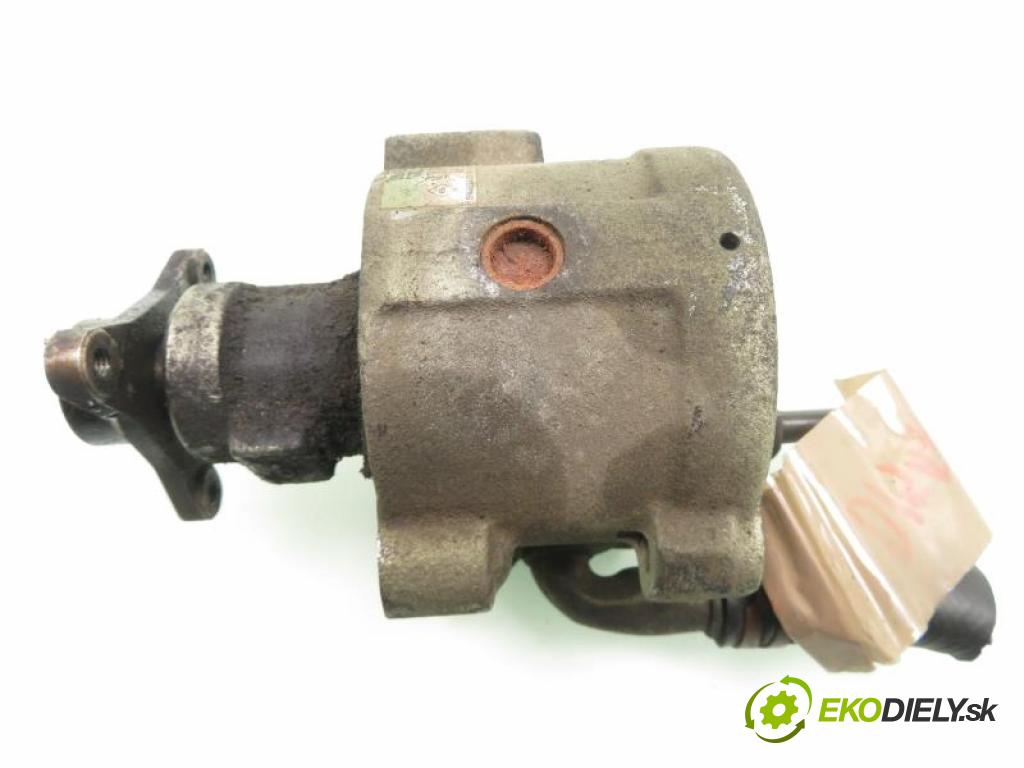 RENAULT MEGANE Scenic (JA0/1_) MINIVAN 1998 72,00 1.9 dTi (JA0N) - F9Q 734 1870,00 pumpa servočerpadlo 7700417308 ; 7700415198 (Servočerpadlo)