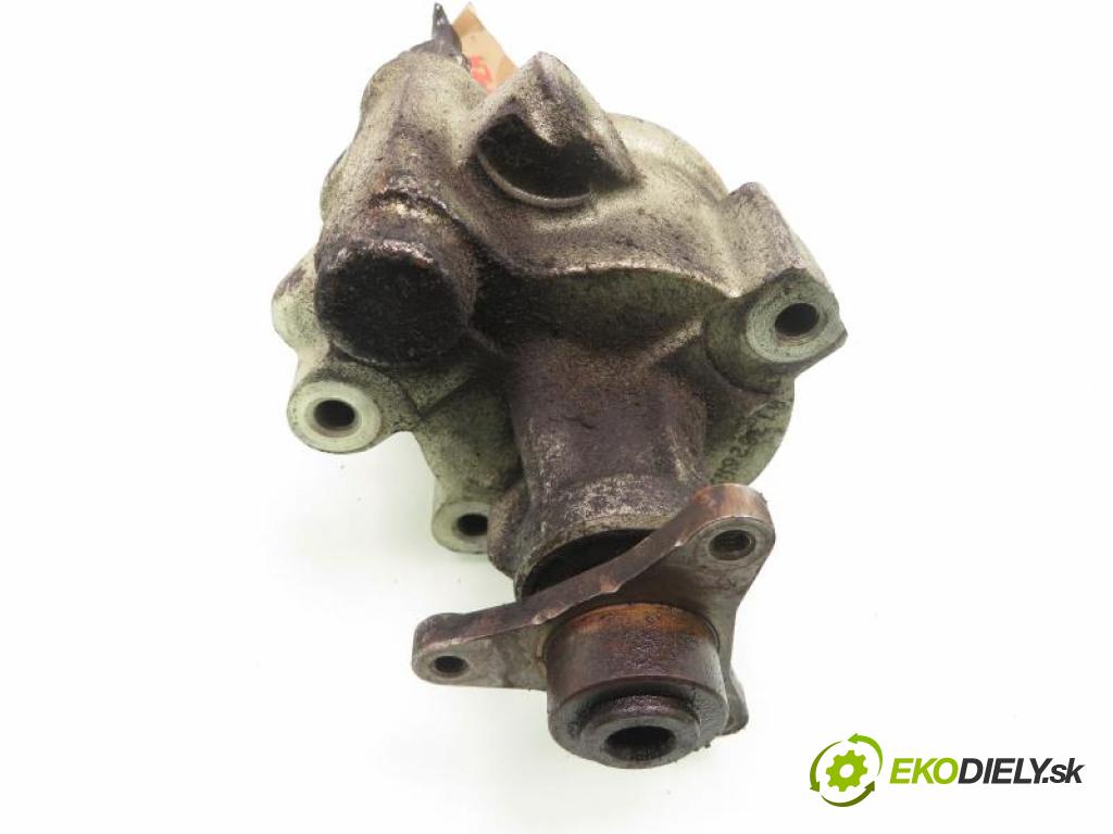 RENAULT MEGANE Scenic (JA0/1_) MINIVAN 1998 72,00 1.9 dTi (JA0N) - F9Q 734 1870,00 pumpa servočerpadlo 7700417308 ; 7700415198 (Servočerpadlo)