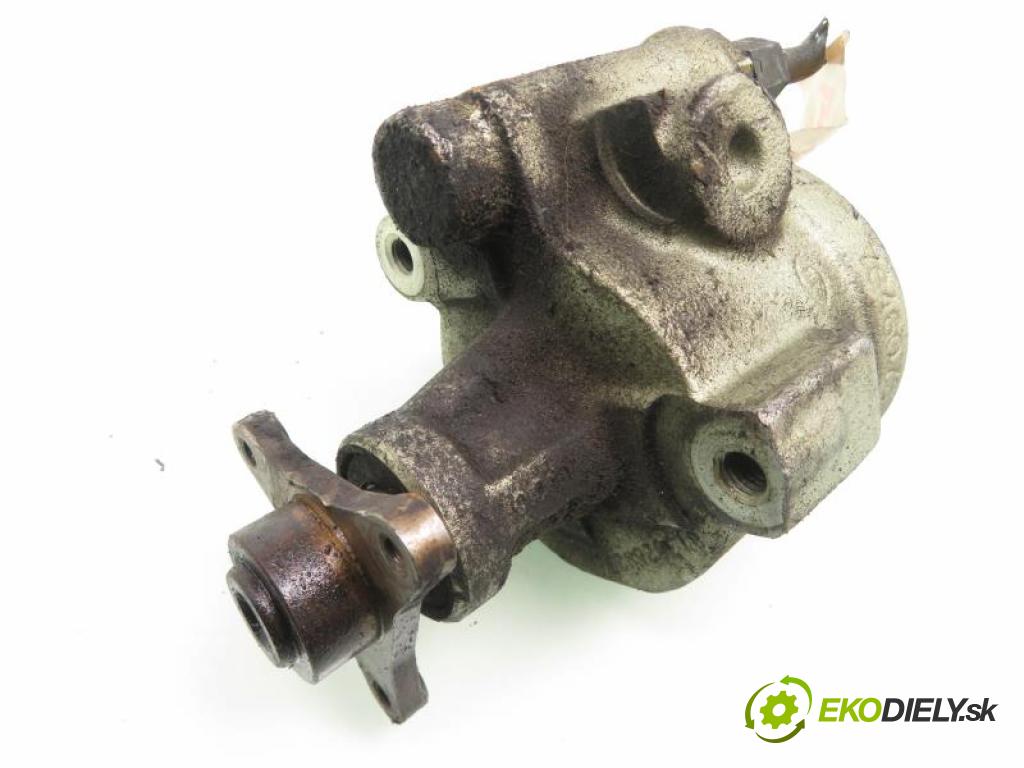 RENAULT MEGANE Scenic (JA0/1_) MINIVAN 1998 72,00 1.9 dTi (JA0N) - F9Q 734 1870,00 pumpa servočerpadlo 7700417308 ; 7700415198 (Servočerpadlo)