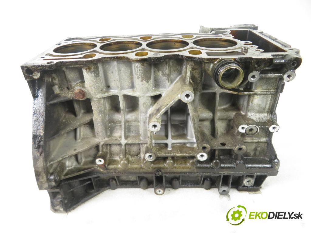 BMW 3 Compact (E46) COMPACT 2002 105,00 318 ti - N42 B20 A 1995,00 blok Motor 7516330; 7506329 (Blok motora)