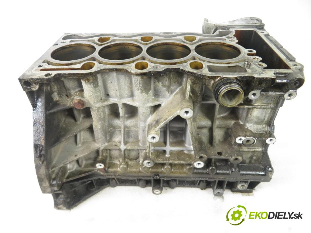 BMW 3 Compact (E46) COMPACT 2002 105,00 318 ti - N42 B20 A 1995,00 blok Motor 7516330; 7506329 (Blok motora)