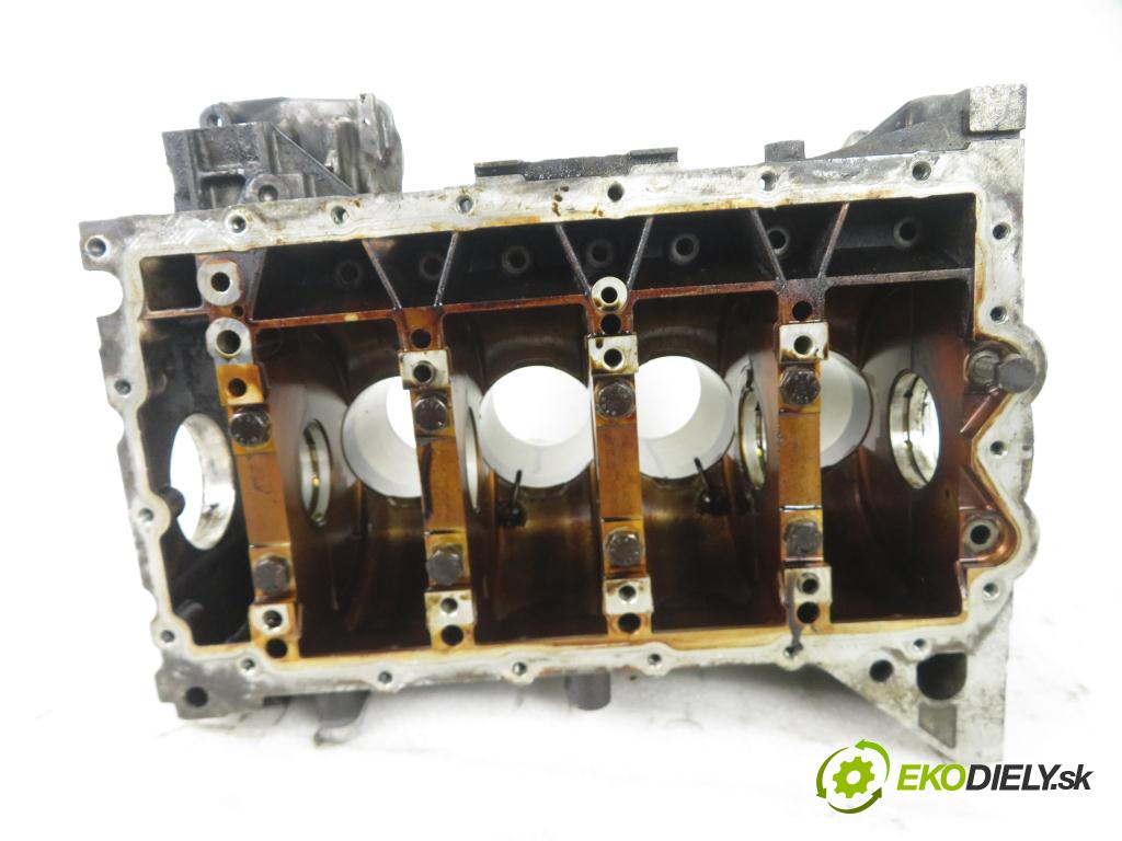 BMW 3 Compact (E46) COMPACT 2002 105,00 318 ti - N42 B20 A 1995,00 blok Motor 7516330; 7506329 (Blok motora)