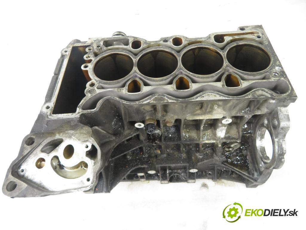 BMW 3 Compact (E46) COMPACT 2002 105,00 318 ti - N42 B20 A 1995,00 blok Motor 7516330; 7506329 (Blok motora)