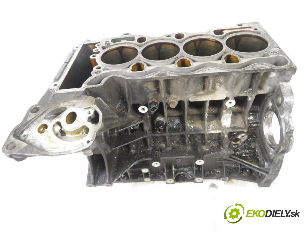 BMW 3 Compact (E46) COMPACT 2002 105,00 318 ti - N42 B20 A 1995,00 blok Motor 7516330; 7506329 (Blok motora)