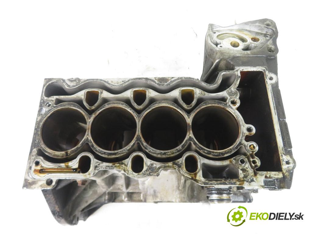 BMW 3 Compact (E46) COMPACT 2002 105,00 318 ti - N42 B20 A 1995,00 blok Motor 7516330; 7506329 (Blok motora)