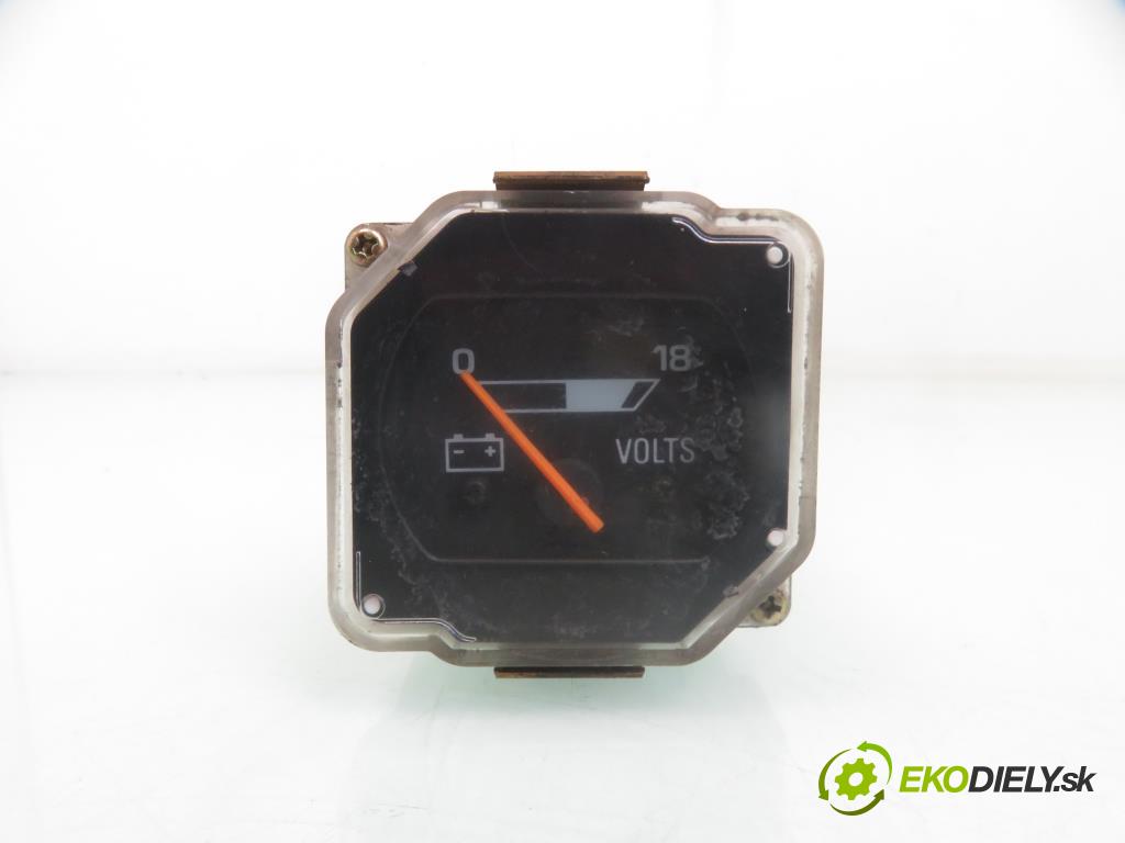 DAIHATSU FEROZA Hard Top (F300) , kostka vložka 4 pin