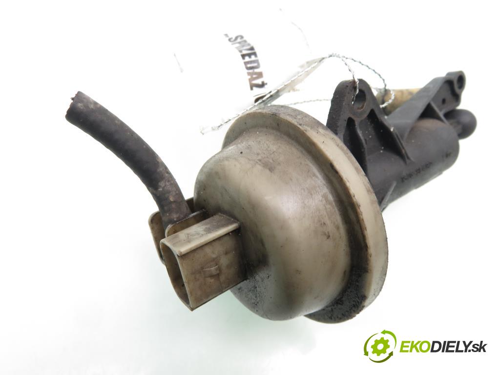 FORD MONDEO III sedan (B4Y) SEDAN 2001 92,00 1.8 16V - CHBA 1798,00 Nastavovač zvod, potrubie 1S7G9L492CA (Motorček ostatné)