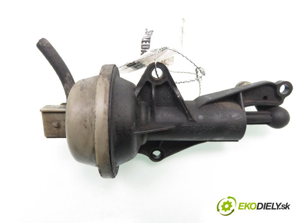 FORD MONDEO III sedan (B4Y) SEDAN 2001 92,00 1.8 16V - CHBA 1798,00 Nastavovač zvod, potrubie 1S7G9L492CA (Motorček ostatné)