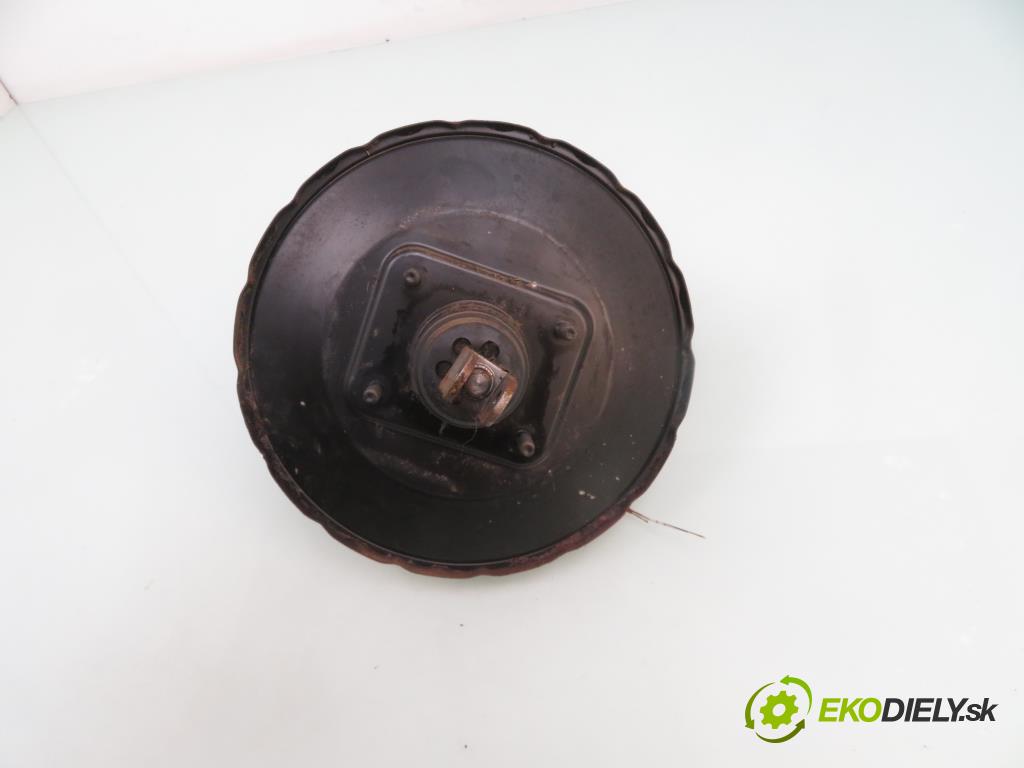 DAIHATSU TERIOS (J1_) SUV 1998 61,00 1.3 4WD - HC-EJ 1296,00 posilovač 4461087401 (Servočerpadlo)