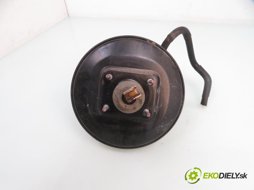 SUZUKI IGNIS II (MH) HB 2004 51,00 1.3 DDiS 1248,00 posilovač 0204024975 (Servočerpadlo)