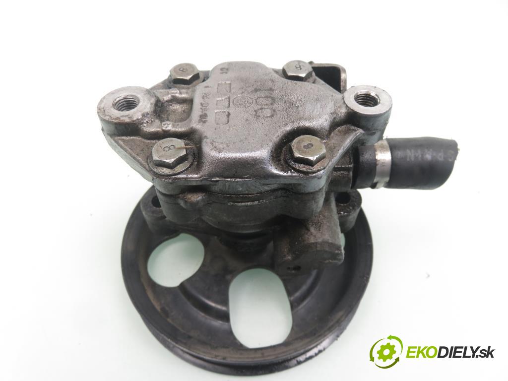 MITSUBISHI CARISMA (DA_) LIFTBACK 1999 90,00 1.8 GDI (DA2A) - 4G93 (GDI) 1834,00 pumpa servočerpadlo  (Servočerpadlo)