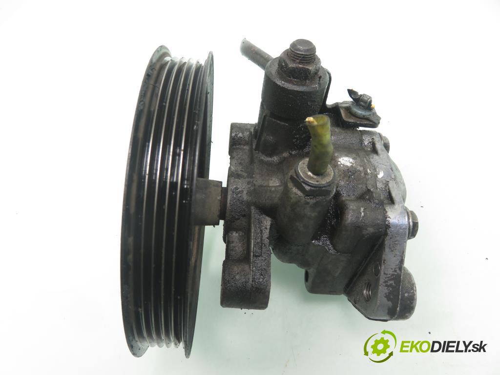 MITSUBISHI CARISMA (DA_) LIFTBACK 1999 90,00 1.8 GDI (DA2A) - 4G93 (GDI) 1834,00 pumpa servočerpadlo  (Servočerpadlo)