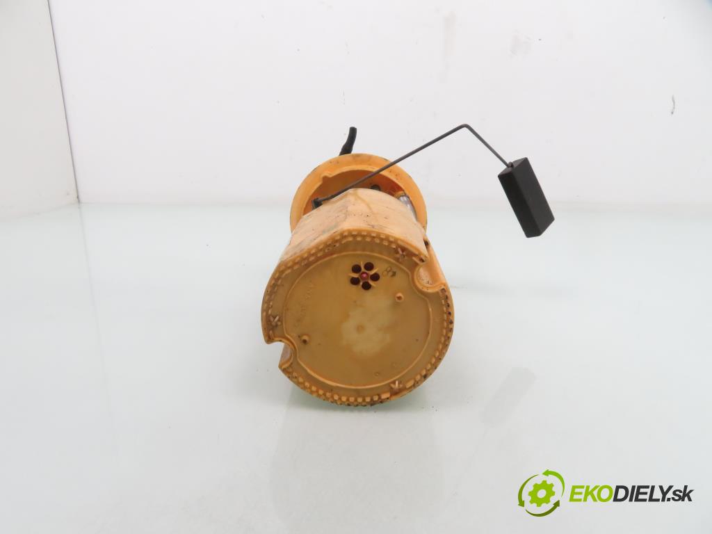 FIAT DOBLO Cargo (223_) FURGON 2007 55,00 1.3 D Multijet - 199 A2.000 1248,00 Pumpa paliva 46798700 ; A2C53020046