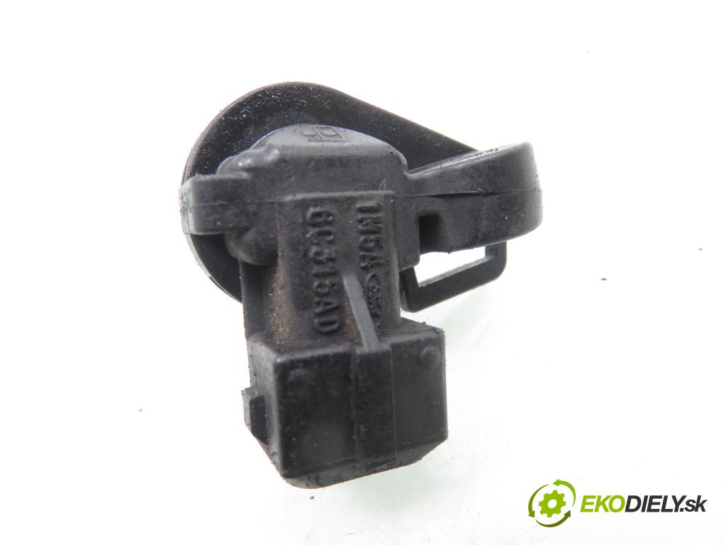 FORD FOCUS Turnier (DNW) KOMBI 2004 74,00 1.8 TDCi - FFDA 1753,00 Snímač polohy Vačkového hriadeľa/kľuky kľukového 1M5A6C315AD