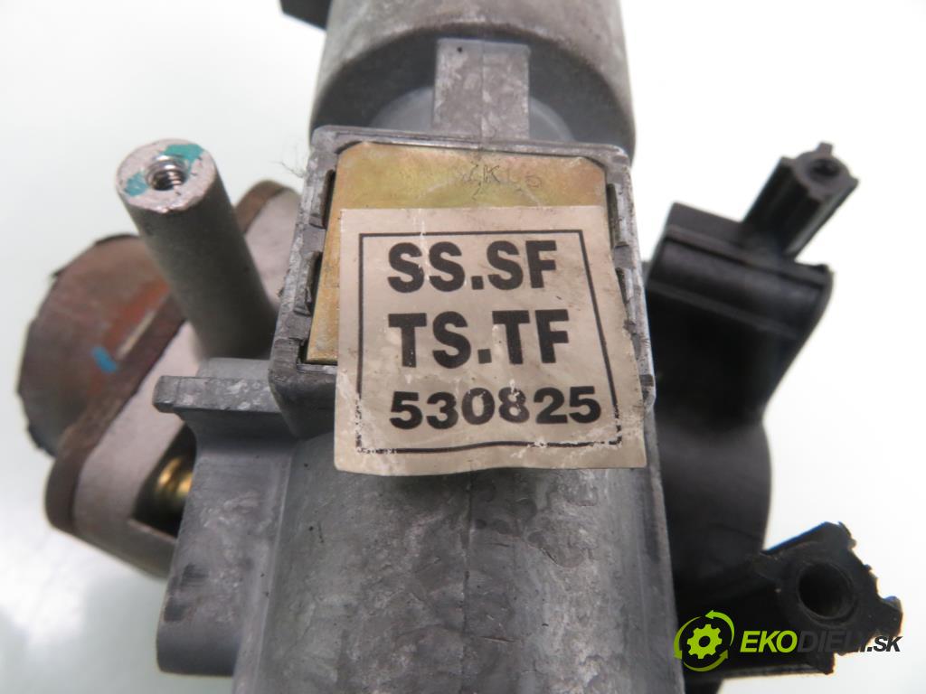 DAEWOO LANOS (KLAT) HB 2000 73,00 1.5 16V - A15DMS 1498,00 spinačka 530825 (Spínacia skrinka)