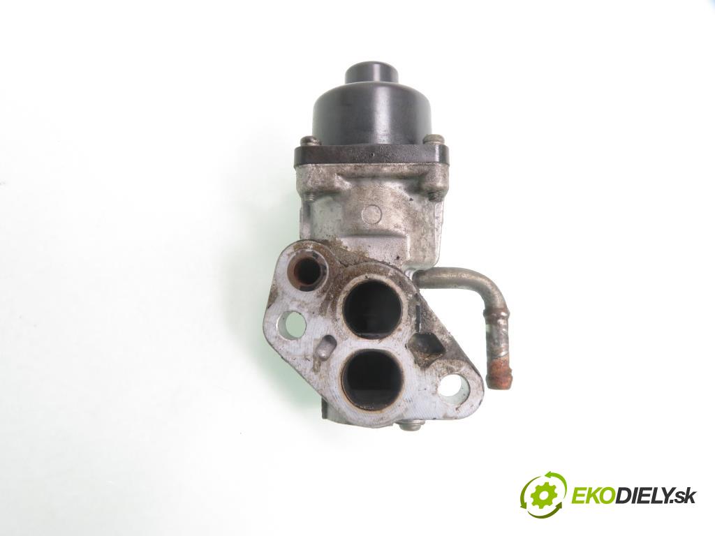 MAZDA 5 (CR19) MINIVAN 2006 107,00 2 - LFF7 1999,00 VENTIL EGR 