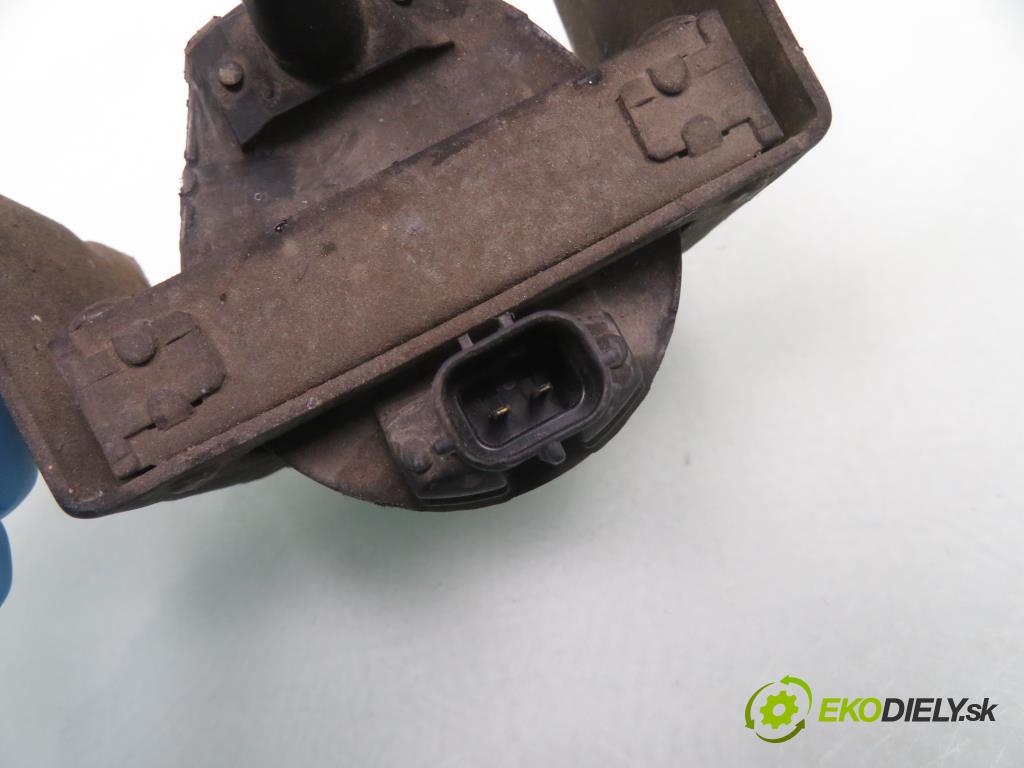 ROVER 400 (RT) LIFTBACK 1998 82,00 1.6 16V 416 Si 112 - 16 K4F 1588,00 Cievka zapaľovacia 