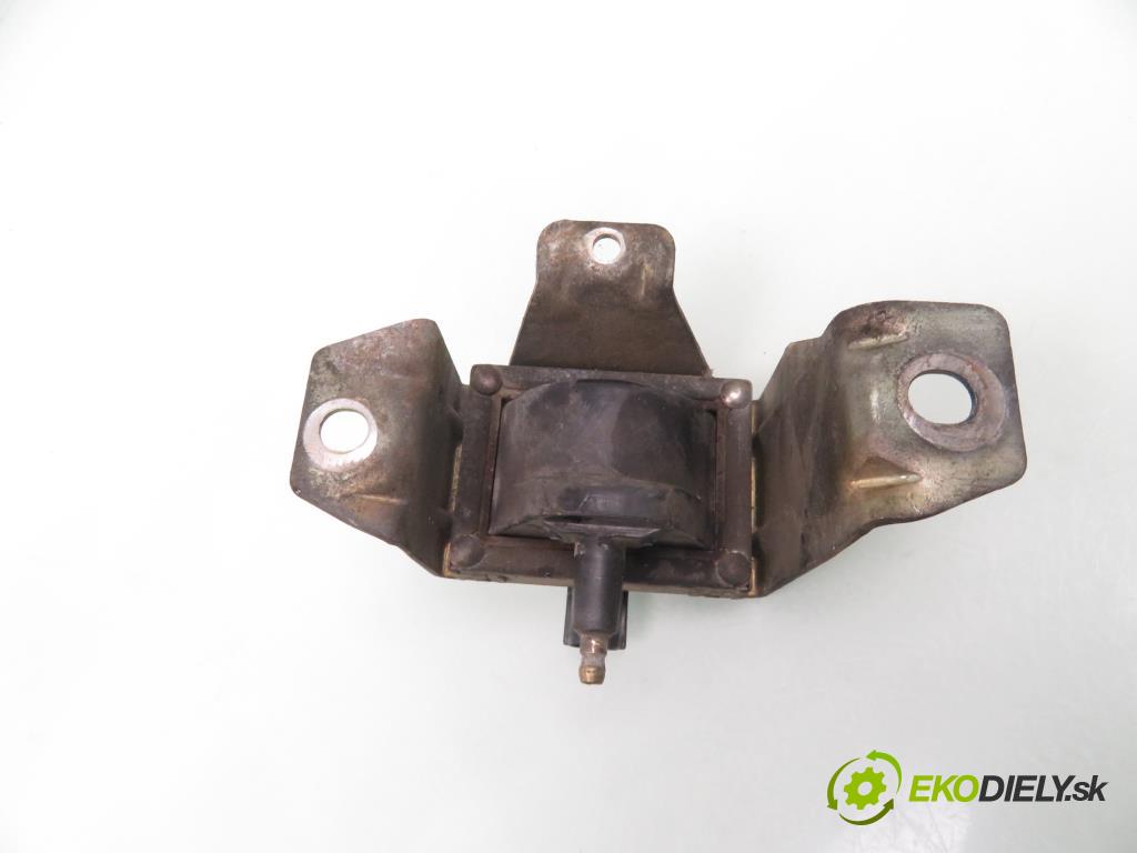 ROVER 400 (RT) LIFTBACK 1998 82,00 1.6 16V 416 Si 112 - 16 K4F 1588,00 Cievka zapaľovacia