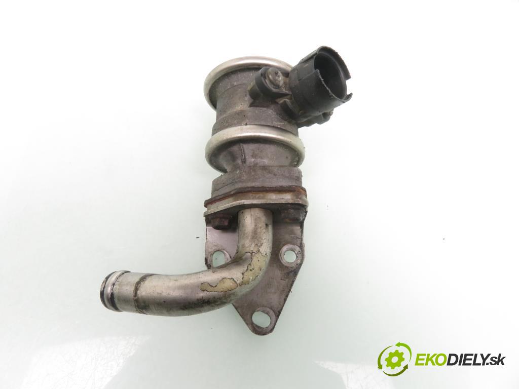 BMW 3 (E46) SEDAN 2000 87,00 318 i 118 - M43 B19 (194E1) 1895,00 VENTIL EGR 1708575 ; 72229512