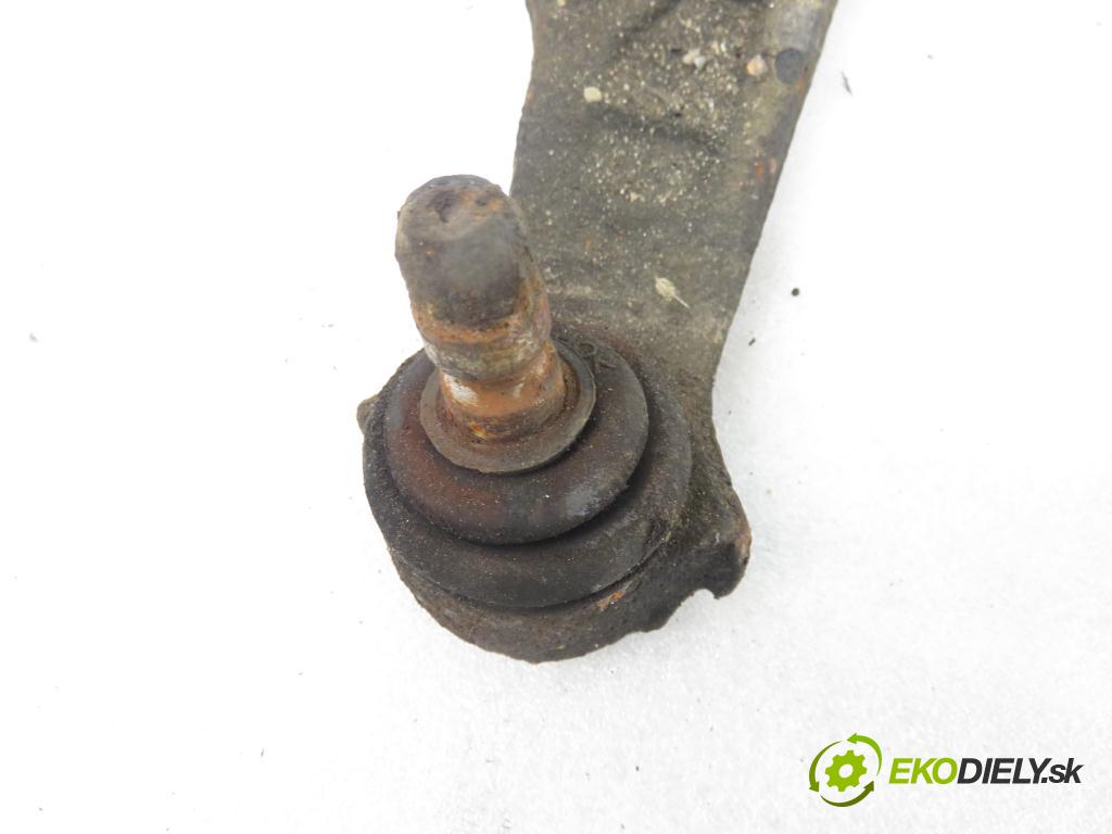 FIAT PANDA (169_) HB 2003 44,00 1.2 60 - 188 A4.000 1242,00 Rameno PP