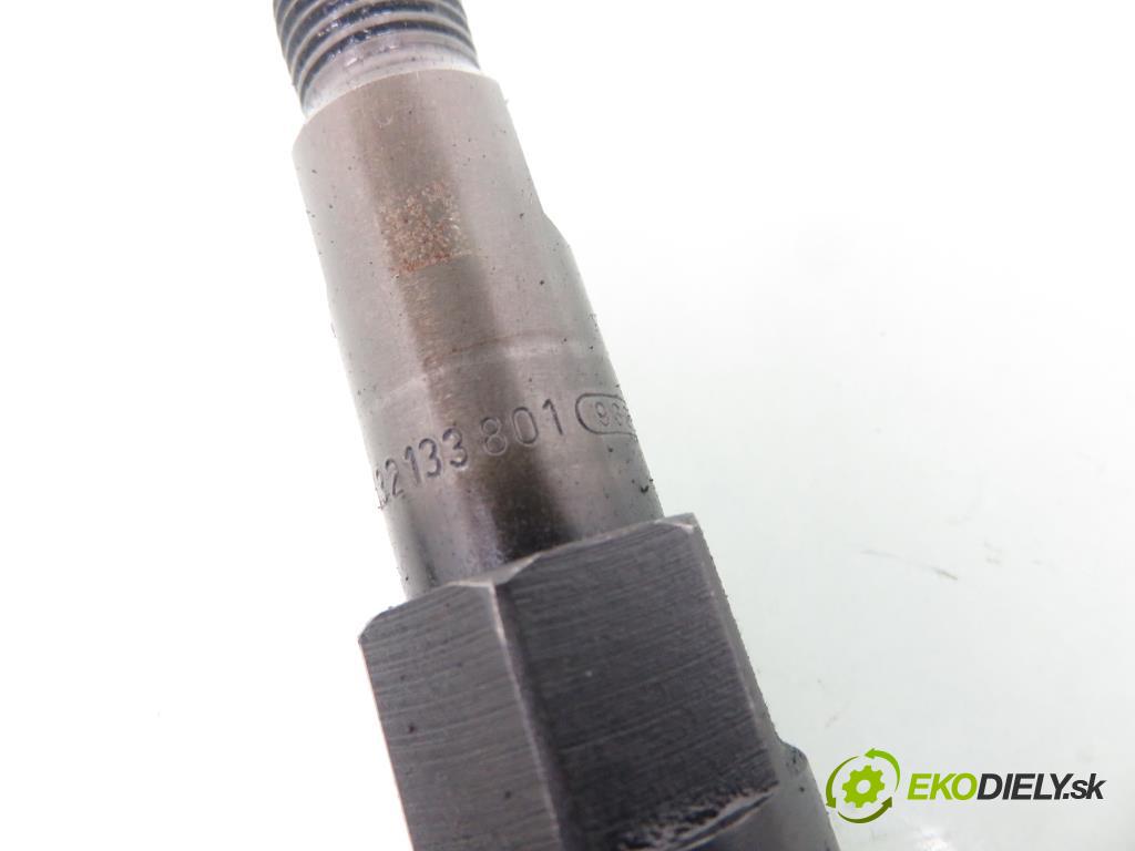 FORD MONDEO III (B5Y) LIFTBACK 2001 85,00 2.0 16V 115 TDDi / TDCi - HJBA 1998,00 vstrekovač 0432133801 (Vstrekovač paliva)