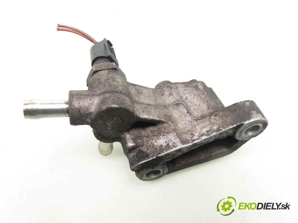 MERCEDES-BENZ VITO Autobus (638) BUS 2001 90,00 112 CDI 2.2 122  - OM 611.980 2151,00 vody A6110700340