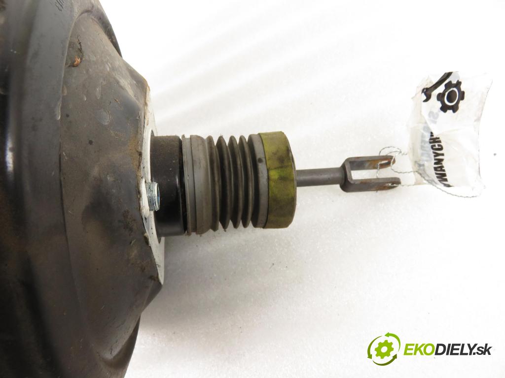 ALFA ROMEO 159 Sportwagon (939_) KOMBI 2007 85,00 1.9 JTDM 8V - 937 A7.000 1910,00 posilovač LSC130T ; 51747489 (Servočerpadlo)