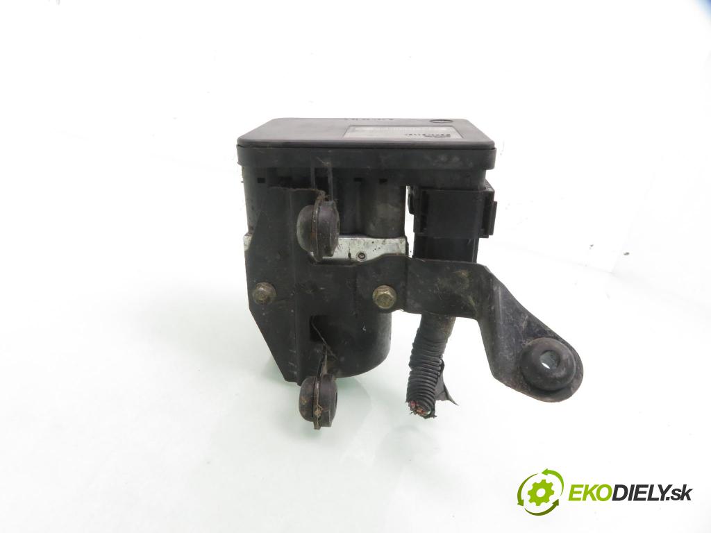 MAZDA 3 (BK) HB 2006 77,00 1.6 - B6ZE 1598,00 Pumpa ABS 3M512C405HB (Pumpa ABS)