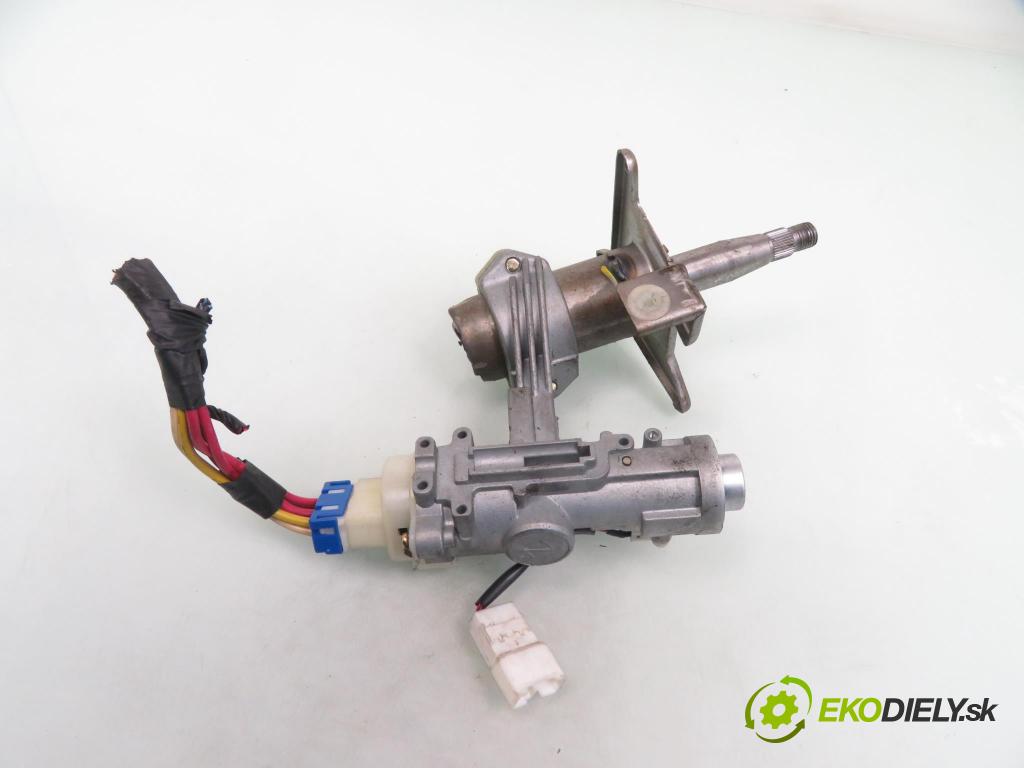 HYUNDAI ELANTRA (XD) SEDAN 2001 102,00 2 - G4GC-G 1975,00 spinačka  (Spínacia skrinka)