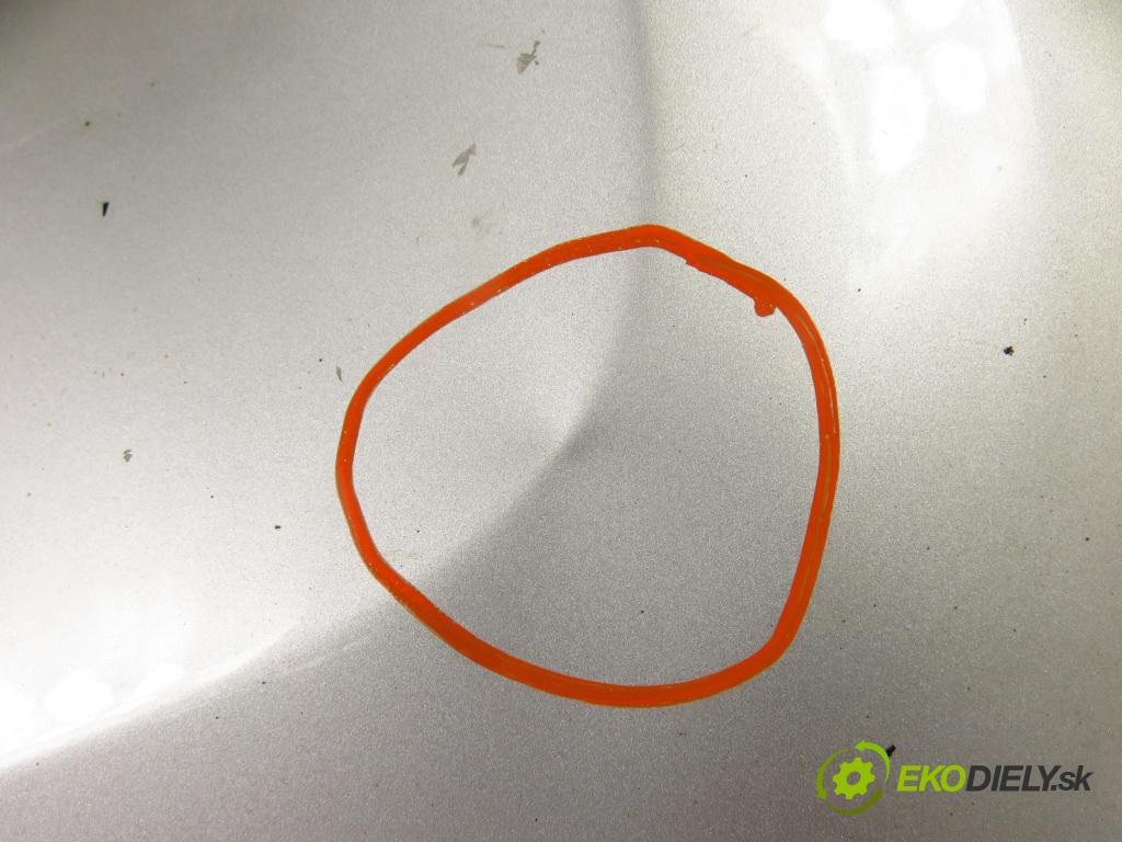 MERCEDES-BENZ VANEO (414) KOMBIVAN 2002 67,00 1.7 CDI (414.700) - OM 668.914 1689,00 pravé zadné