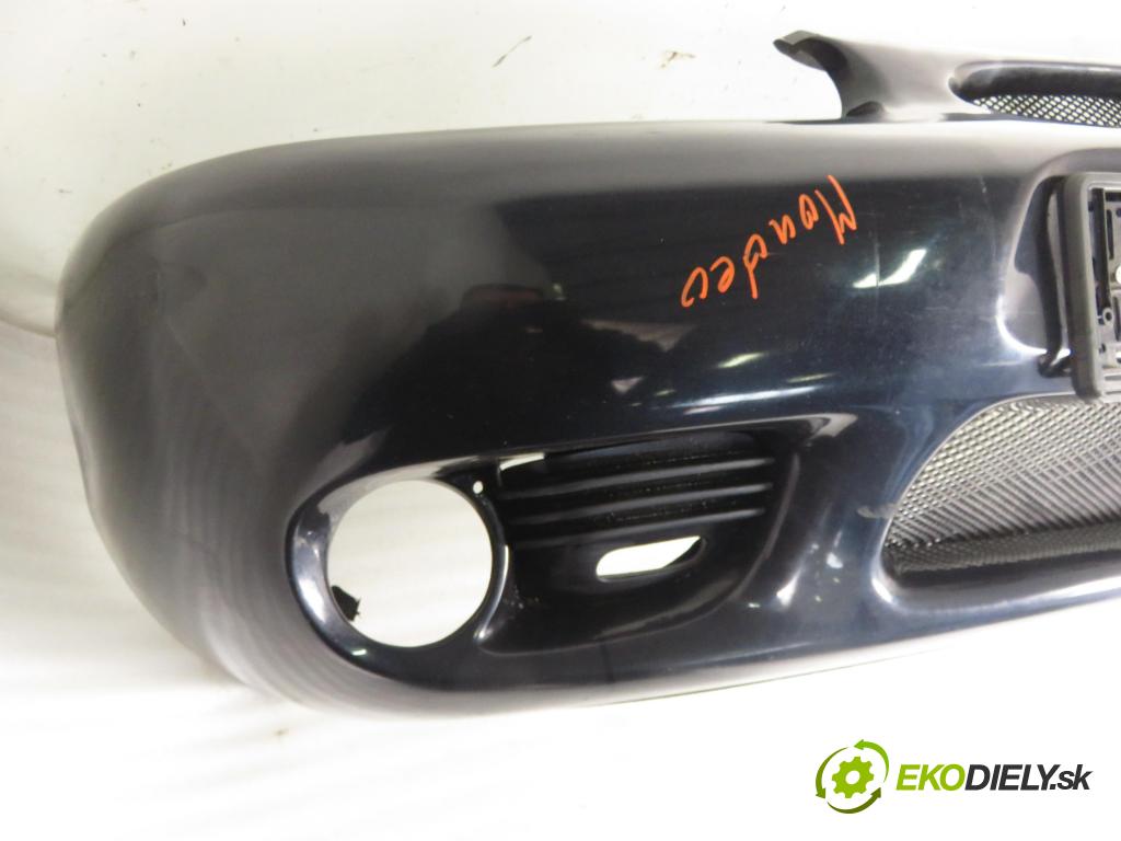 FORD MONDEO I sedan (GBP) SEDAN 1995 125,00 2.5 i 24V - SEA 2544,00 Nárazník predný