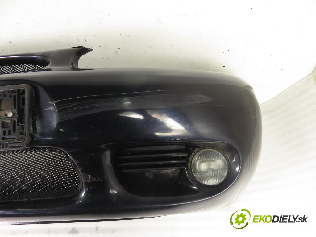 FORD MONDEO I sedan (GBP) SEDAN 1995 125,00 2.5 i 24V - SEA 2544,00 Nárazník predný