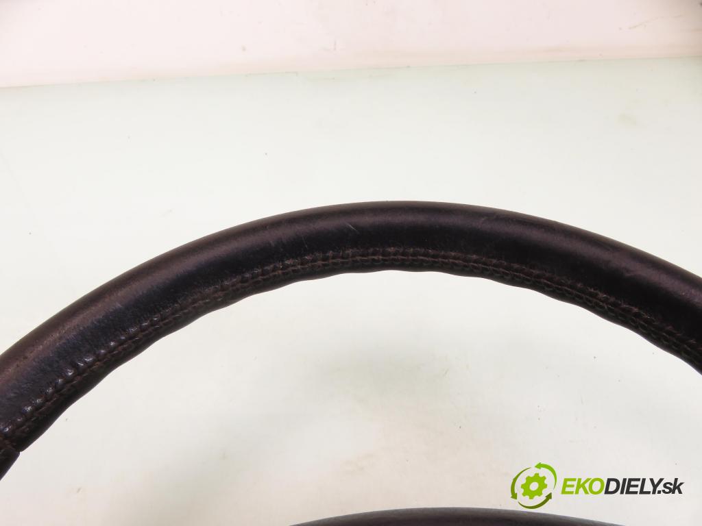 CHRYSLER PACIFICA CROSSOVER 2004 186,00 3.5 AWD - EGN 3518,00 Volant  (Volanty)